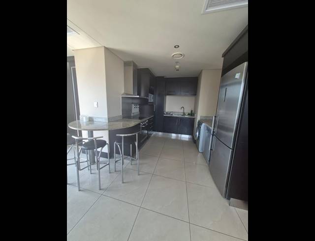 1 BEDROOM PROPERTY TO RENT IN UMHLANGA ROCKS